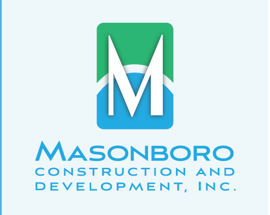 masonboroLogoBlue2