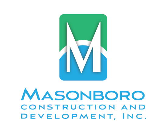 masonboroLogoWhiteBG